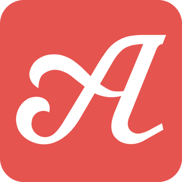 Vimeo profile picture for @adored