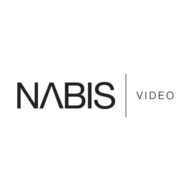 Nabis Photographers Film Producer, Director of Photography (DP