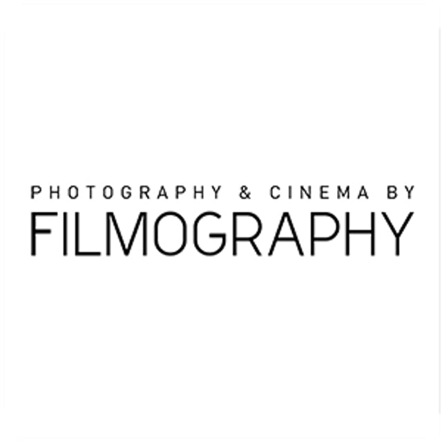 Filmography