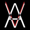 AudioVisualVenue聲像场