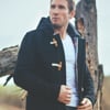 Vasya Omelchuk. VO IMAGES