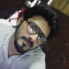 haider
