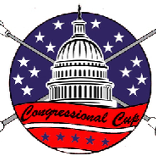 Congressional Cup