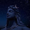 deven sharma