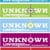 UNKNOWN Live magazine