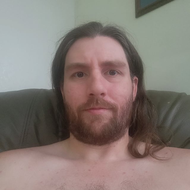 tallahan-corey-tyrson