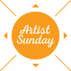 artistsunday