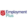 Employment Plus