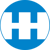 His House Ministries