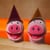 Doppelschwein
