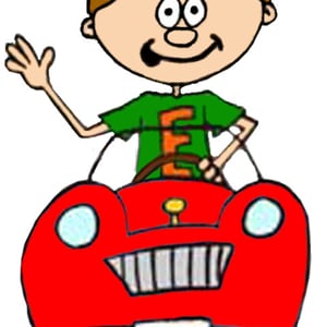 Defensive Driving San Antonio >> Defensive Driving San Antonio On Vimeo Defensive Driving San Antonio >> Defensive Driving San Antonio On Vimeo