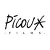 Picoux Films