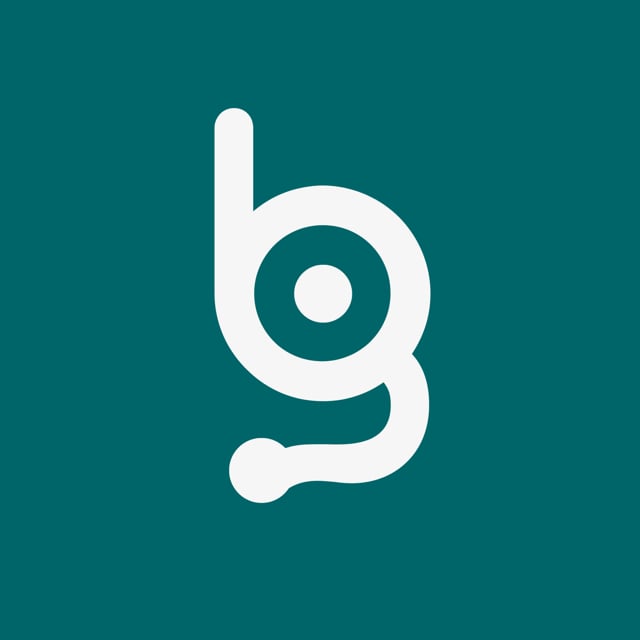 Bioeasy Galenos
