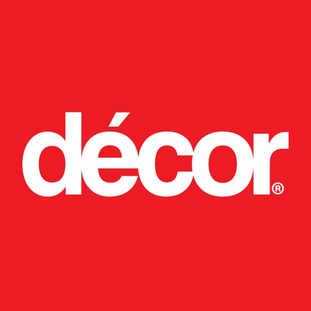 Decor Australia