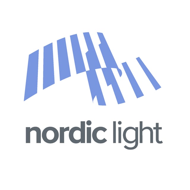 Nord light