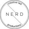 NERD Productions