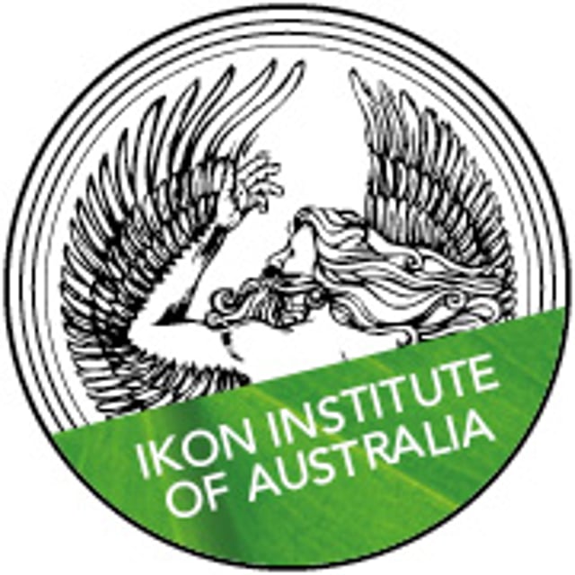 IKON Institute of Australia