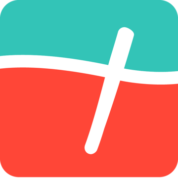Vimeo profile picture for @locator