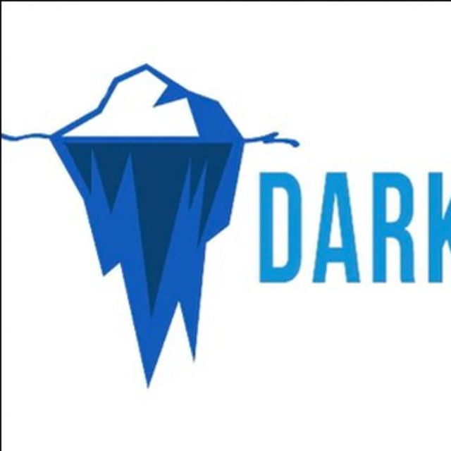 Dark Web Link