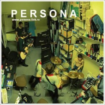 Vimeo profile picture for @persona