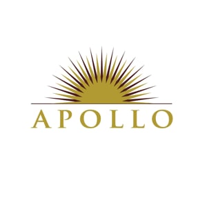 The Apollo Group Careers 82