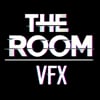 THE ROOM VFX