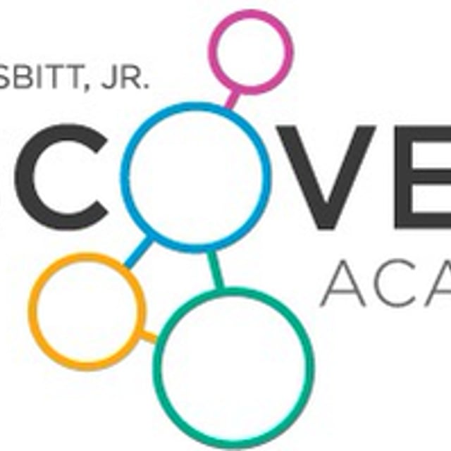 Nesbitt Discovery Academy