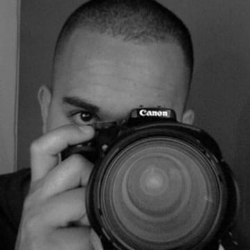 Vimeo profile picture for @ttl