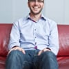 Yann Seznec