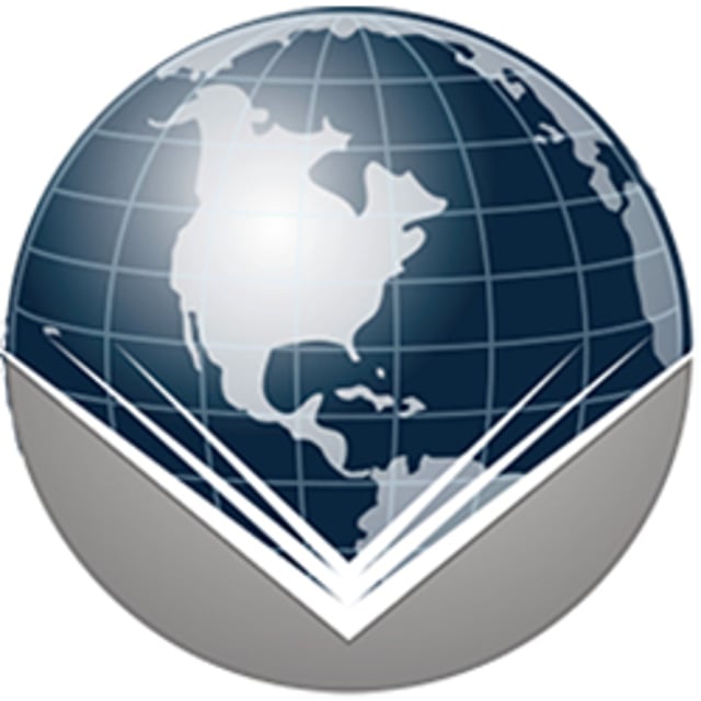 Elite Continuing Education