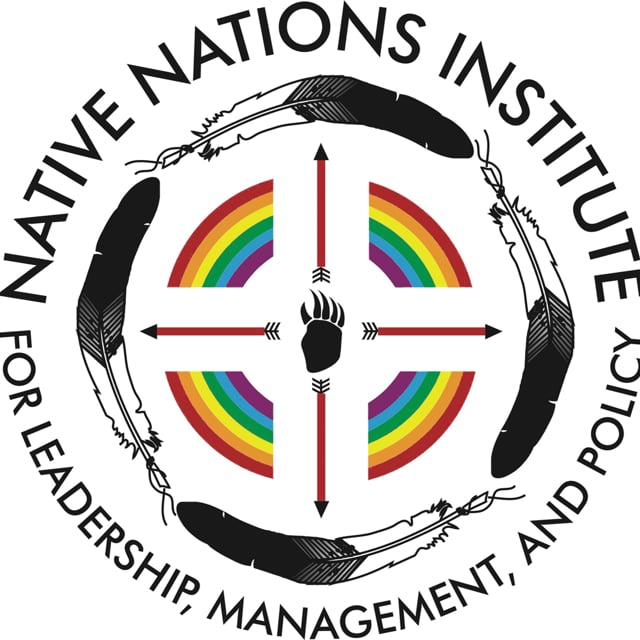 Native Nations Institute