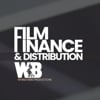 Film Finance Podcast
