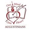 Augustinians