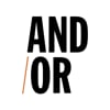 And/Or