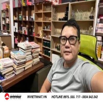 vimeo.com