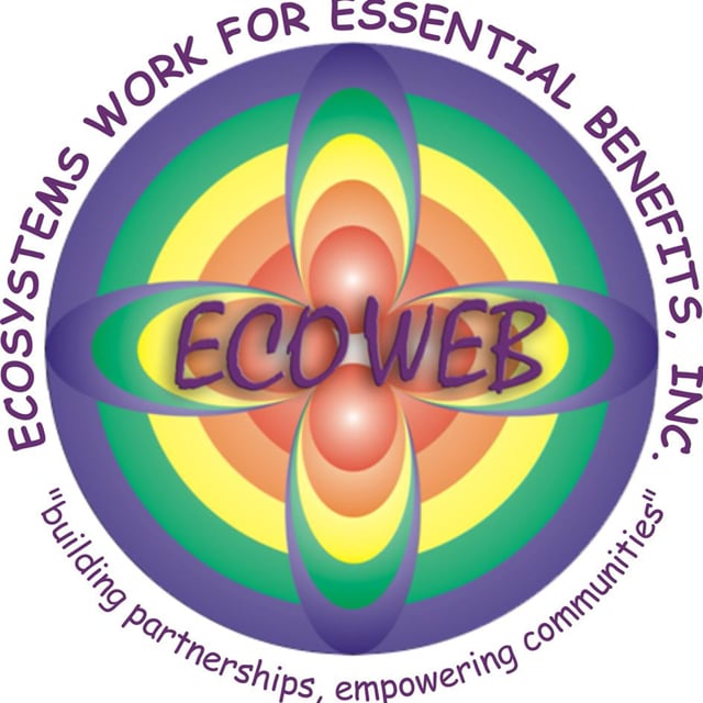 EcoWEB