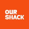 Ourshack