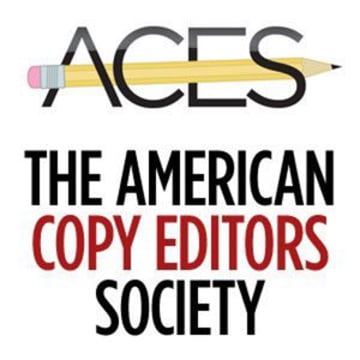 Vimeo profile picture for @aces