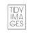 Tom @ Tidy Images