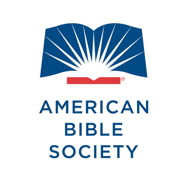 American Bible Society