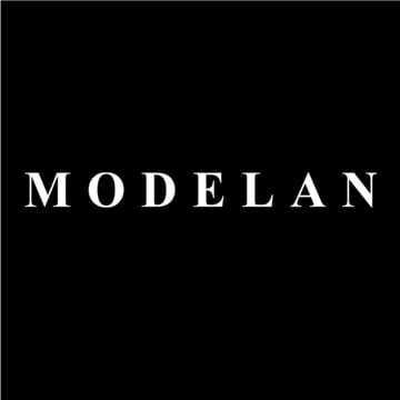 Vimeo profile picture for @modelan