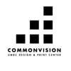 UMBC commonvision / inet