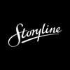 Storyline Studios