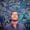 Brandon Bloch