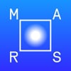 CENTER MARS