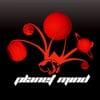 //PLANET MIND//