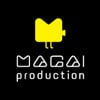 Magai Production