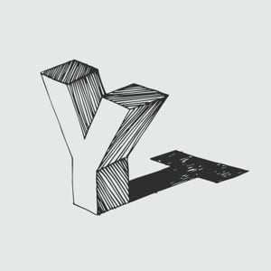 Profile picture for Yours Truly