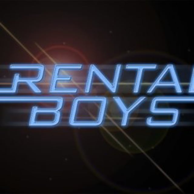 Rental Boys