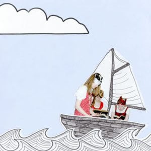 Profile picture for lisa o'hara